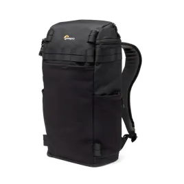 plecak-fotograficzny-lowepro-protactic-lite-bp-150-aw-iii-czarny
