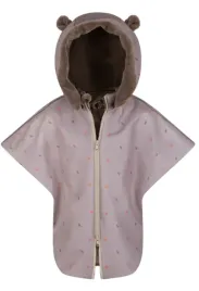 piapimo-ponczo-samochodowe-spiworek-otulacz-forest-beige-75-105-cm