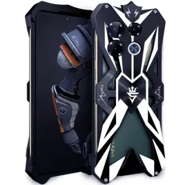 plecki-erbord-do-infinix-note-40-pro-czarny