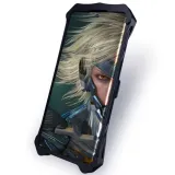 etui-pancerne-do-infinix-note-40-pro-nakladka-case-obudowa-pokrowiec-przeznaczenie-infinix