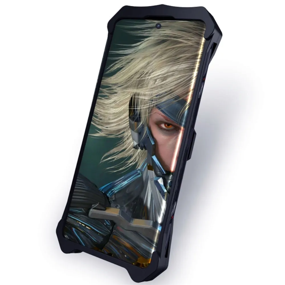 etui-pancerne-do-infinix-note-40-pro-nakladka-case-obudowa-pokrowiec-przeznaczenie-infinix