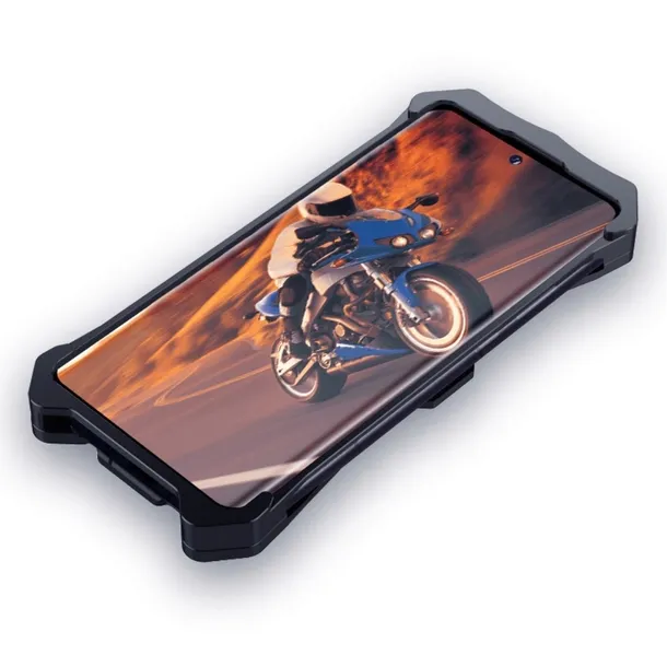 etui-pancerne-do-infinix-note-40-pro-nakladka-case-obudowa-pokrowiec-kolor-czarny