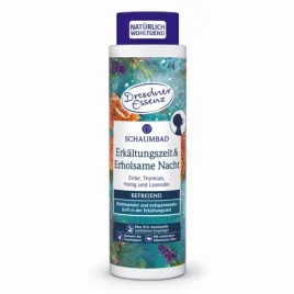 czas-przeziebienia-i-spokojny-sen-plyn-babelkowy-500-ml-dresdner-essenz