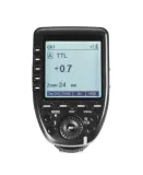 wyzwalacz-quadralite-navigator-x2-p