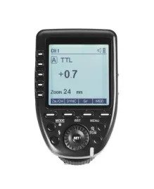 wyzwalacz-quadralite-navigator-x2-p