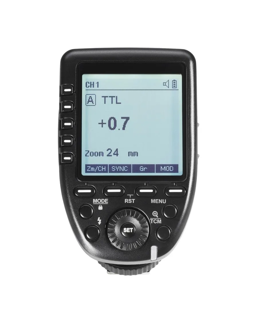 wyzwalacz-quadralite-navigator-x2-p