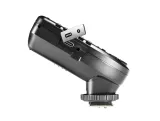 quadralite-navigator-x2-pentax-marka-quadralite