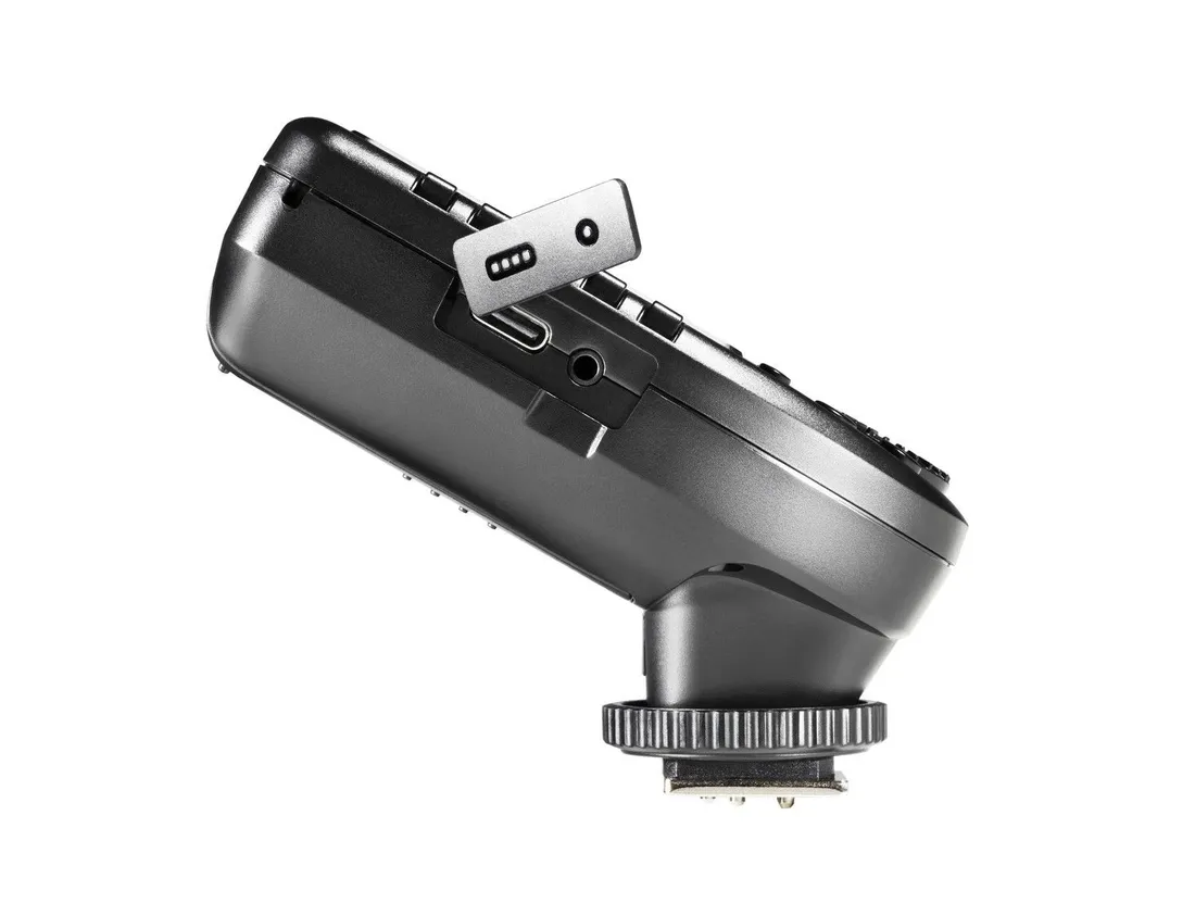 quadralite-navigator-x2-pentax-marka-quadralite
