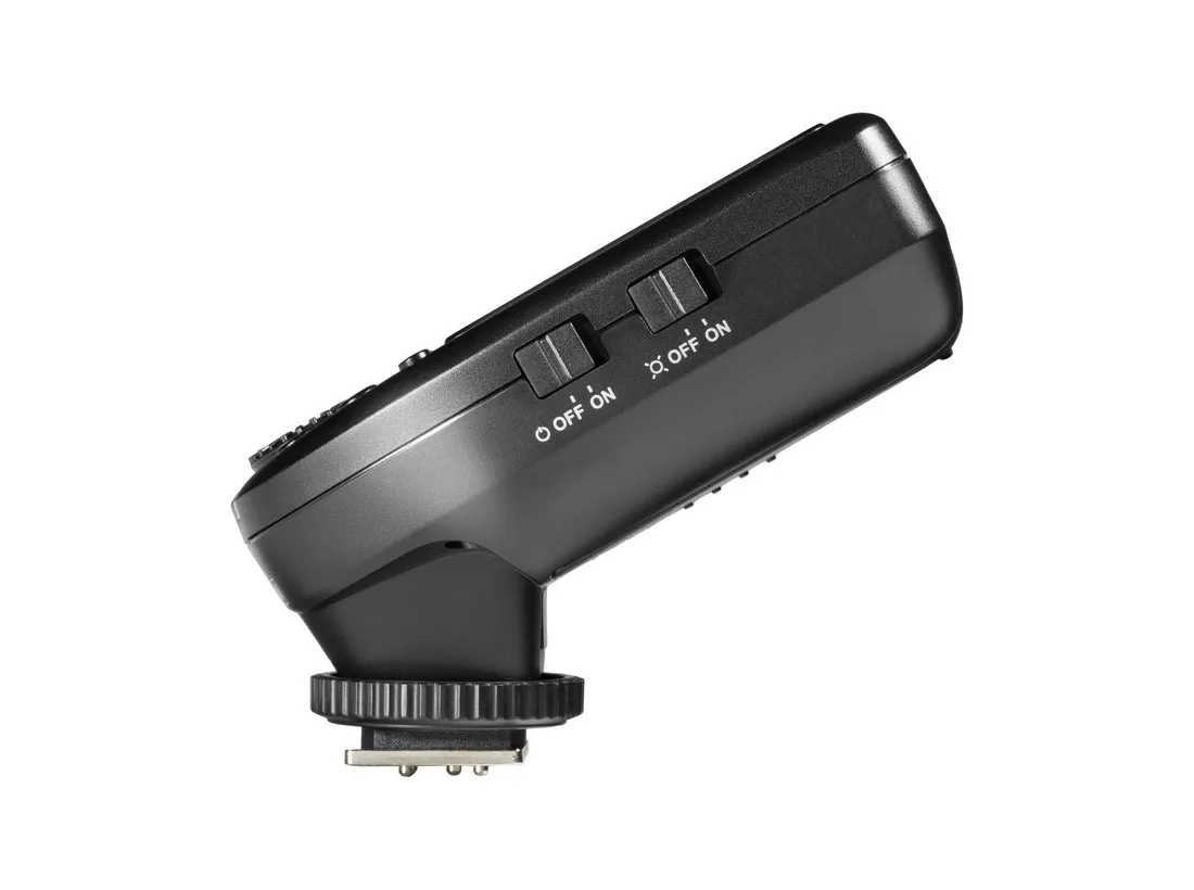 quadralite-navigator-x2-pentax-marka-quadralite
