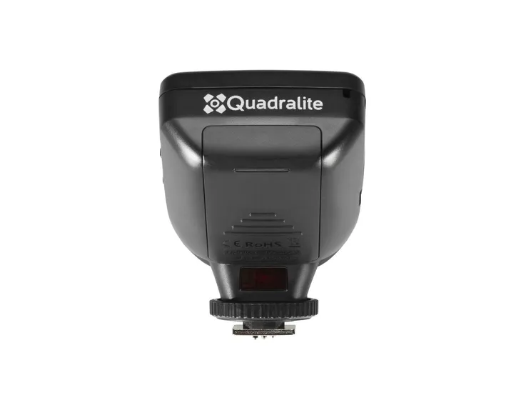 quadralite-navigator-x2-pentax-liczba-kanalow-32