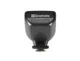 quadralite-navigator-x2-pentax-liczba-kanalow-32