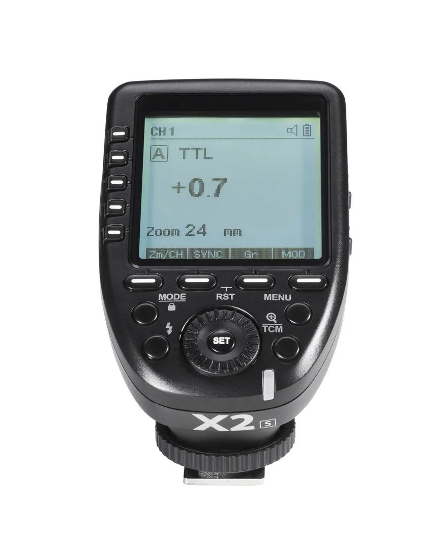 quadralite-navigator-x2-pentax-marka-quadralite