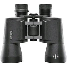 lornetka-bushnell-powerview-2-0-alu-10x50-porro