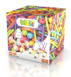 meli-50600-150el-klocki-konstrukcyjne-stik-patyczk