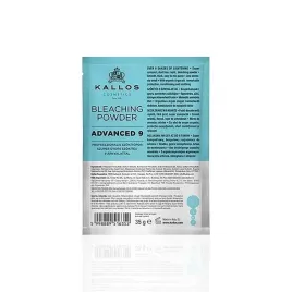 kallos-kjmn-advanced-9-puder-rozjasniajacy-35-g-rozjasnia-do-9-tonow