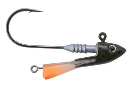 glowka-jigowa-berkley-fusion-19-snap-jig-1-0-105g