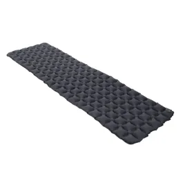 materac-samopompujacy-mata-turystyczna-kempingowa-regatta