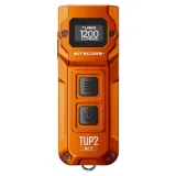 latarka-miniaturowa-nitecore-1200-lm