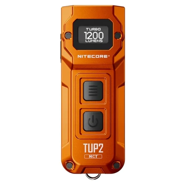 latarka-brelokowa-nitecore-tup2-orange-1200lm-usb-c-waga-60-g