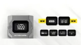 latarka-brelokowa-nitecore-tup2-orange-1200lm-usb-c-waga-60-g