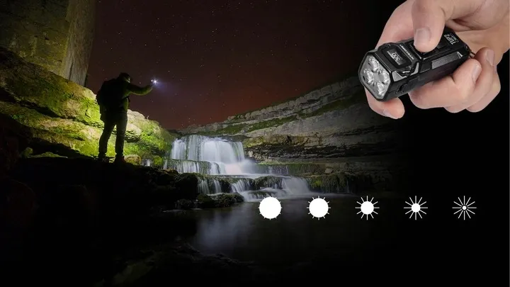 latarka-brelokowa-nitecore-tup2-orange-1200lm-usb-c-waga-z-opakowaniem-0-58-kg