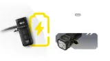 latarka-brelokowa-nitecore-tup2-orange-1200lm-usb-c-marka-nitecore