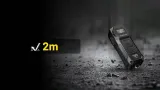 latarka-brelokowa-nitecore-tup2-orange-1200lm-usb-c-material-aluminium