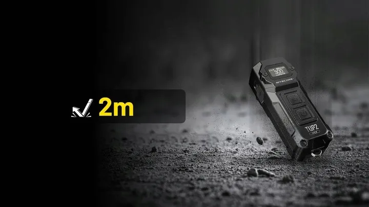 latarka-miniaturowa-nitecore-1200-lm
