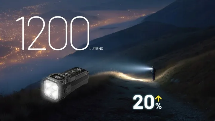 latarka-miniaturowa-nitecore-1200-lm