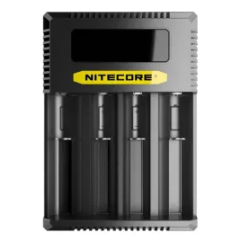 ladowarka-nitecore-ci4-czterokanalowa