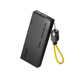 powerbank-nitecore-nb10000-gen4-10000mah