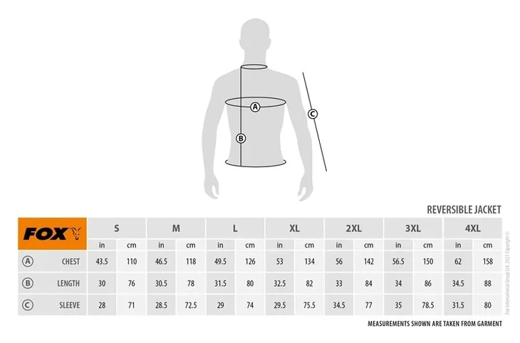 kurtka-fox-reversible-jacket-camo-l-kod-producenta-cfx171