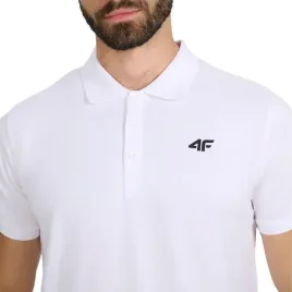 4f-koszulka-polo-meska-4fwmm00tptsm366-10s-rozmiar-3xl