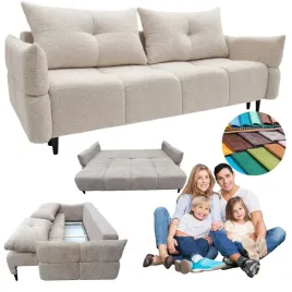 sofa-rozkladana-do-spania-w-salonie-kanapa-kindzia
