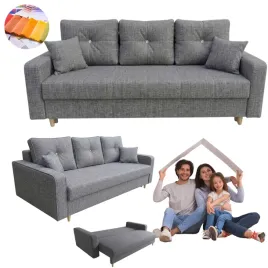 sofa-rozkladana-160x200-funkcja-spania-bonell-kanapa-davos-slim-maxi-retro