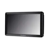 monitor-podgladowy-feelworld-fw568-v3-6