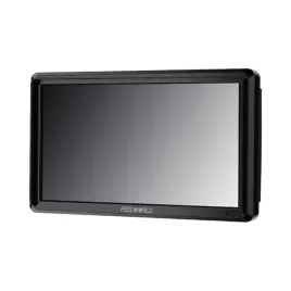 monitor-podgladowy-feelworld-fw568-v3-6