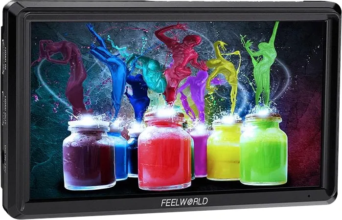 monitor-podgladowy-feelworld-fw568-v3-6-marka-feelworld