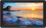 monitor-podgladowy-feelworld-fw568-v3-6-model-fw568-v3