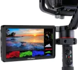 monitor-podgladowy-feelworld-fw568-v3-6-kolor-czarny