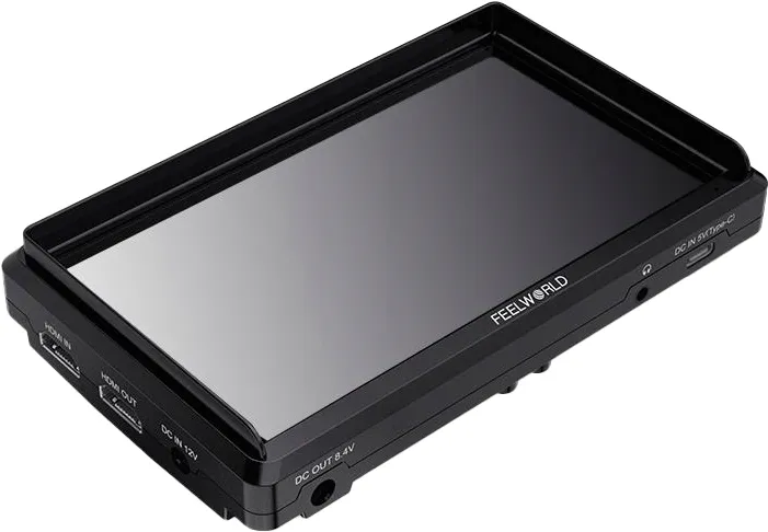 monitor-podgladowy-feelworld-fw568-v3-6-przekatna-ekranu-6
