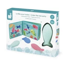 zabawki-do-kapieli-ksiazeczka-przyjecie-pod-woda-dla-dzieci-10-m-janod