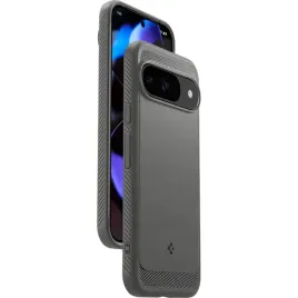 plecki-spigen-do-google-pixel-9-pro-szary