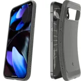 spigen-elastyczne-dopasowane-etui-case-cover-tpu-do-pixel-9-9-pro-matte-przeznaczenie-google
