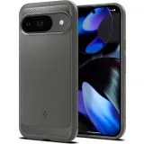 spigen-elastyczne-dopasowane-etui-case-cover-tpu-do-pixel-9-9-pro-matte-kolor-szary
