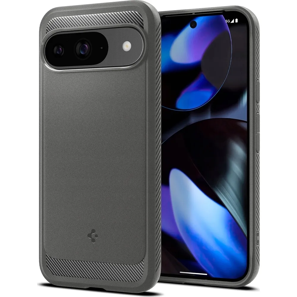 plecki-spigen-do-google-pixel-9-pro-szary