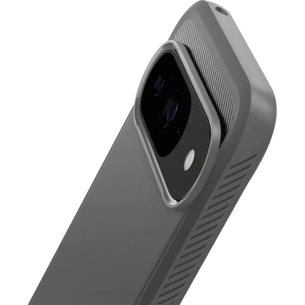 spigen-elastyczne-dopasowane-etui-case-cover-tpu-do-pixel-9-9-pro-matte-material-tworzywo-sztuczne