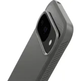 spigen-elastyczne-dopasowane-etui-case-cover-tpu-do-pixel-9-9-pro-matte-material-tworzywo-sztuczne