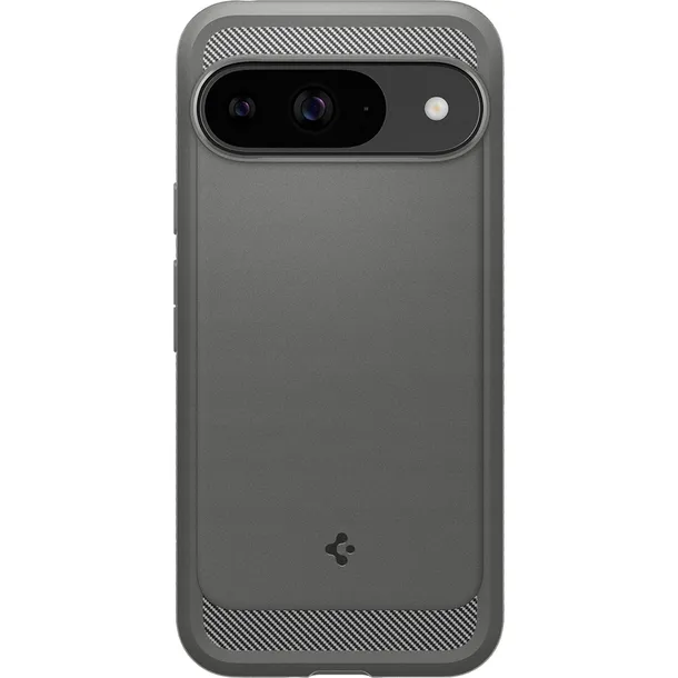 spigen-elastyczne-dopasowane-etui-case-cover-tpu-do-pixel-9-9-pro-matte-waga-z-opakowaniem-0-1-kg