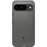 spigen-elastyczne-dopasowane-etui-case-cover-tpu-do-pixel-9-9-pro-matte-waga-z-opakowaniem-0-1-kg